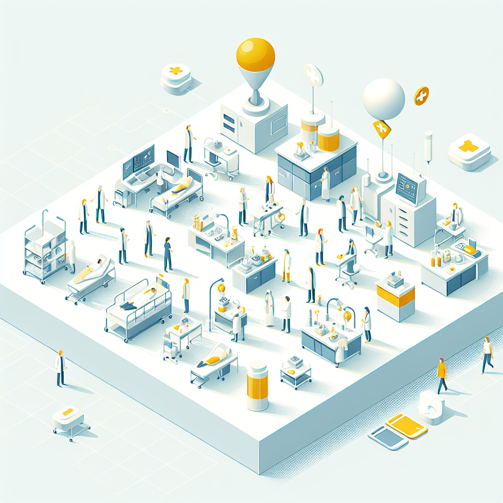 Медсанчасть Омск