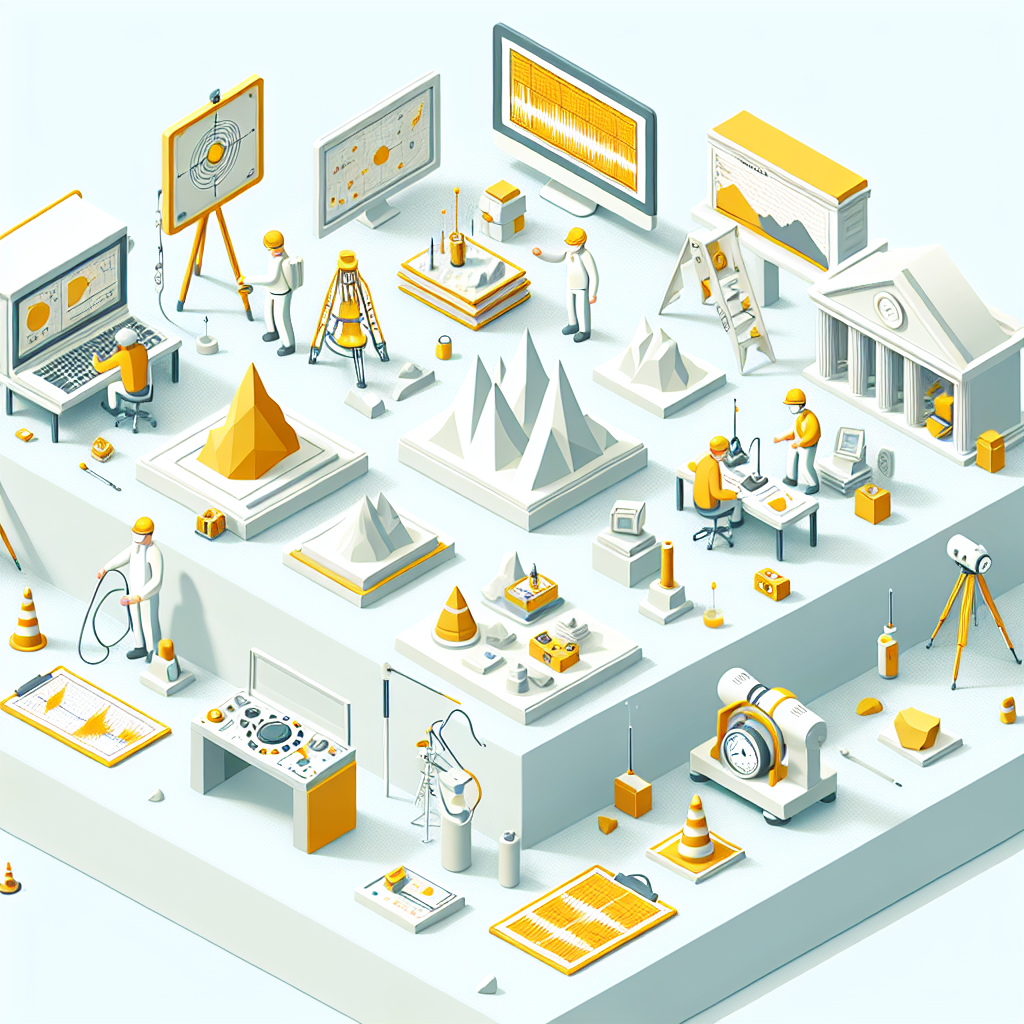 Геология, геофизика Омск