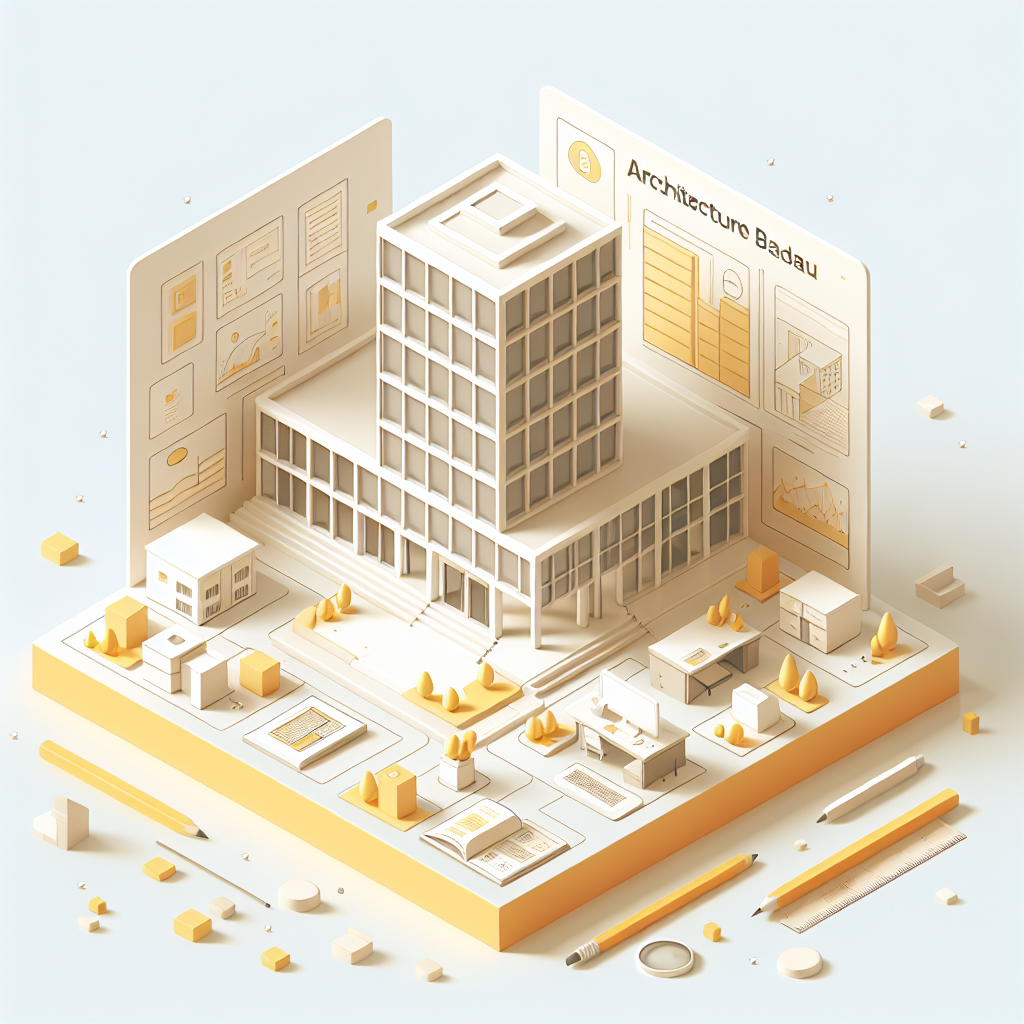 Конструкторское бюро Омск