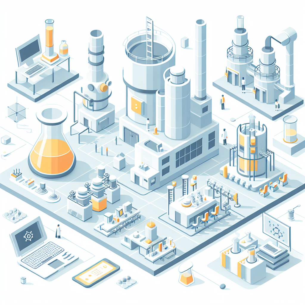 Научно-производственная организация Омск
