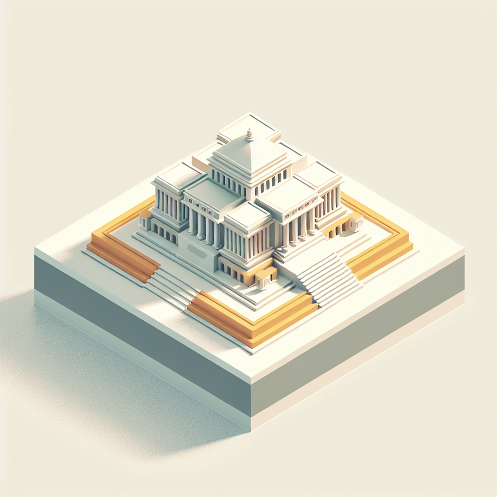 Духовное учебное заведение Омск