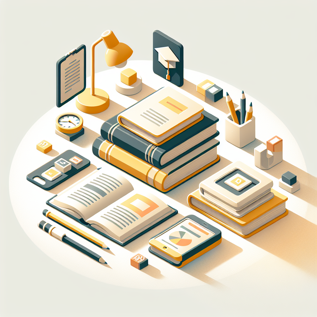 Учебная литература Омск