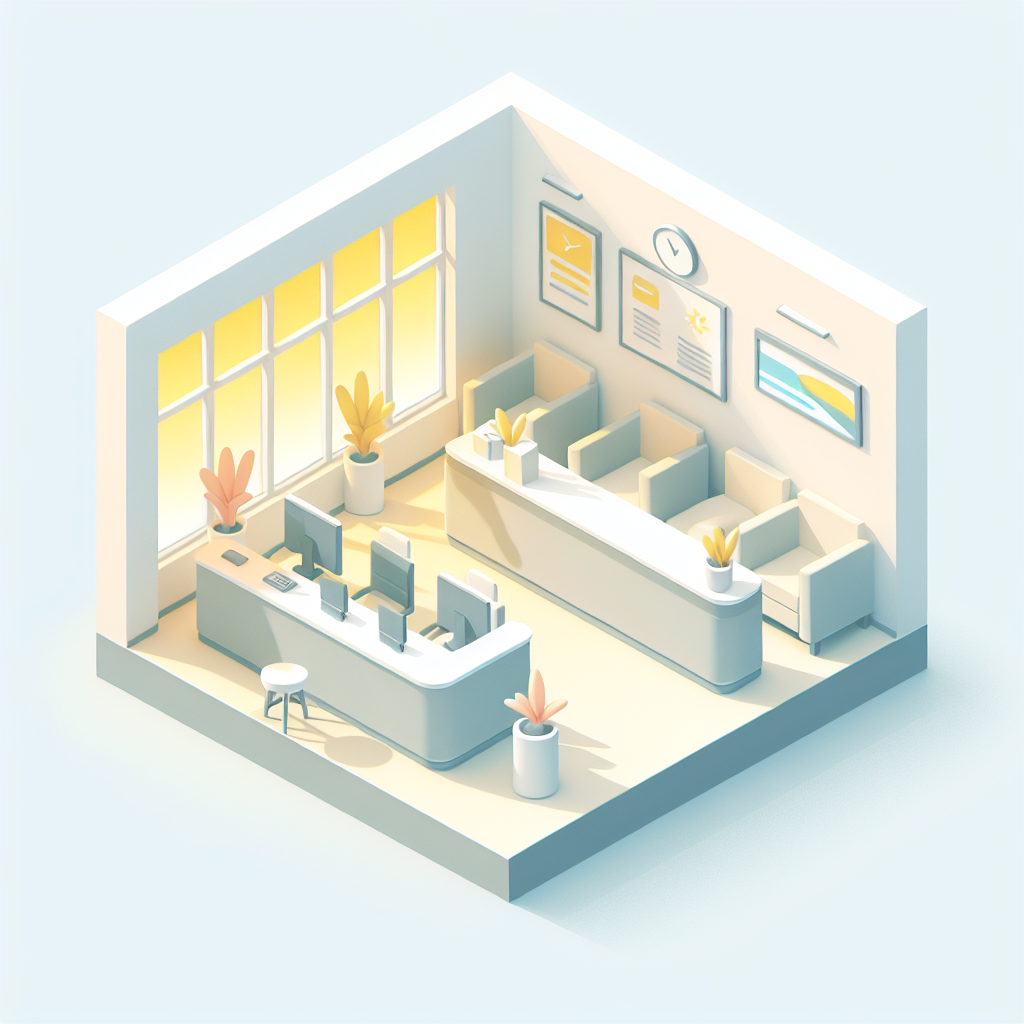 Турагентство Омск