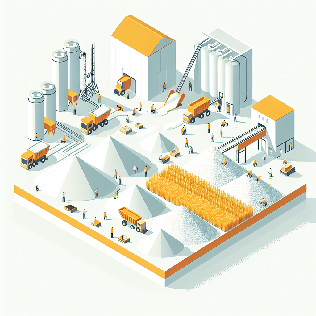 Зерно и зерноотходы Омск