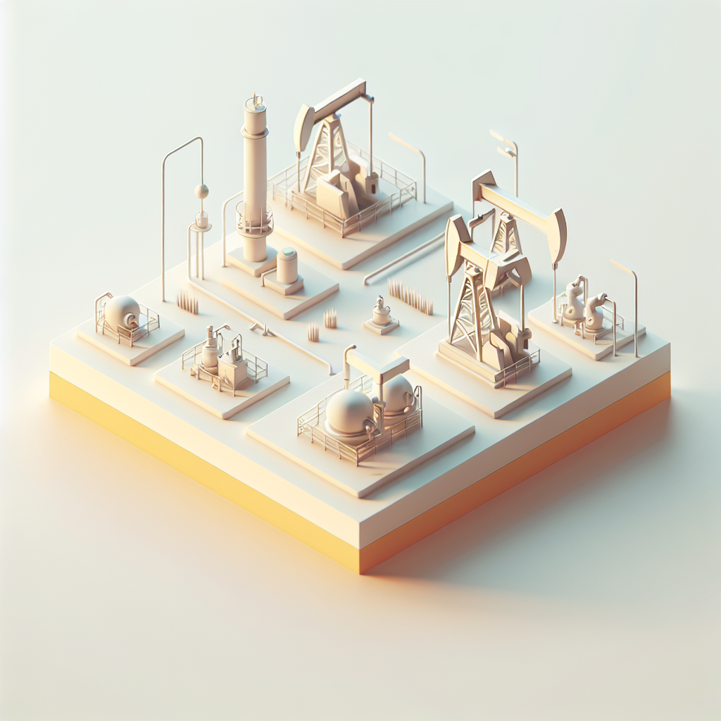 Насосы, насосное оборудование Омск