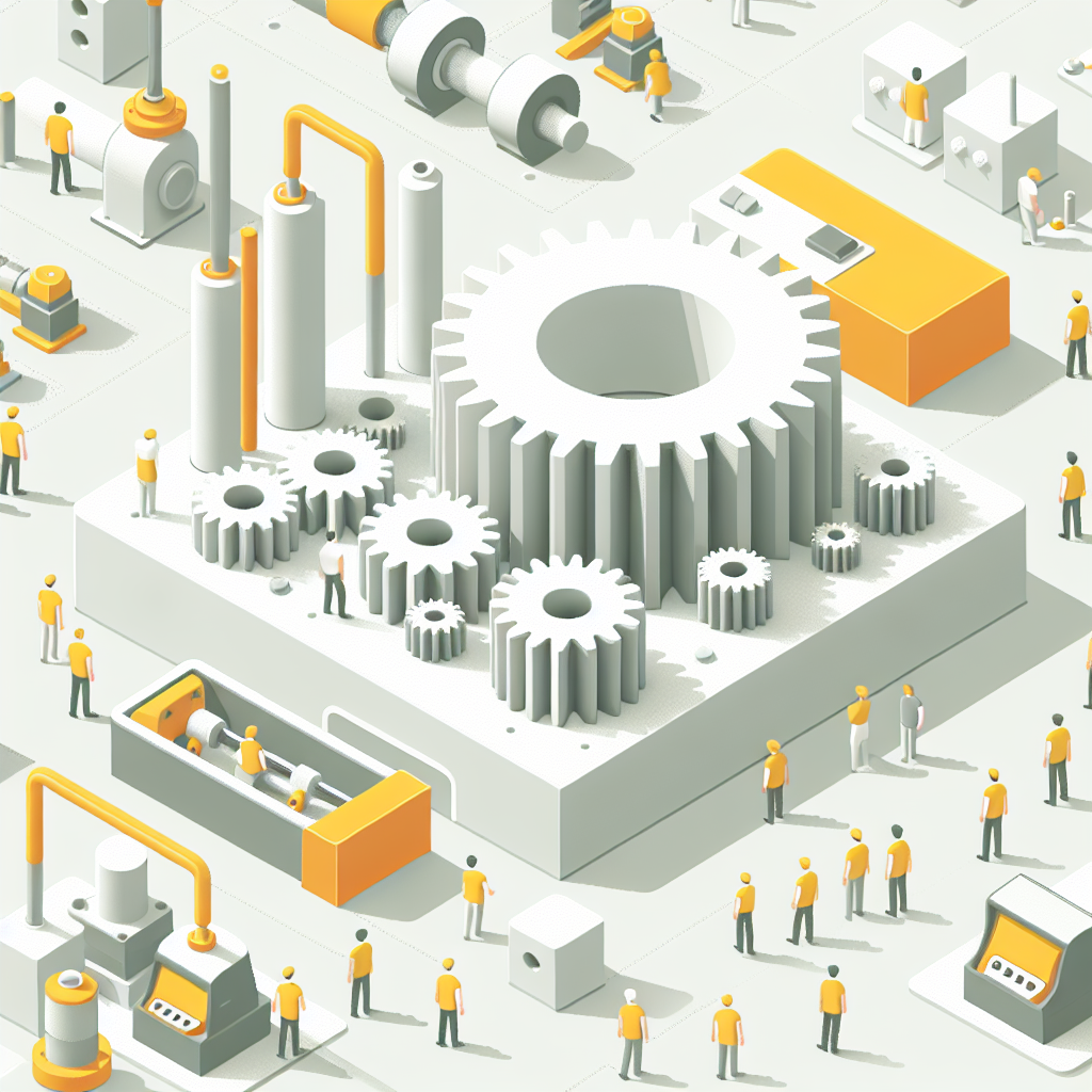 Редукторы Омск