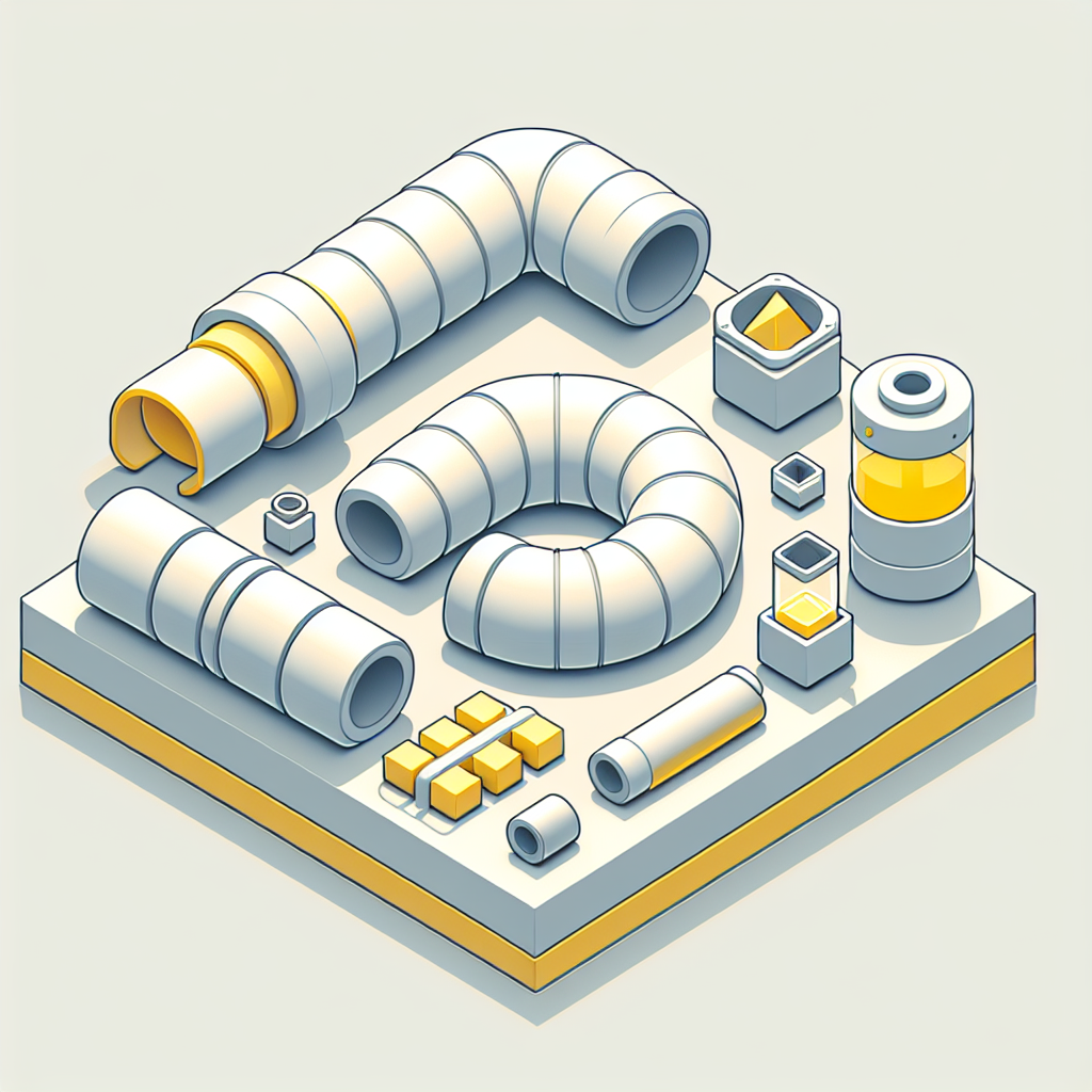 Рукава и шланги Омск
