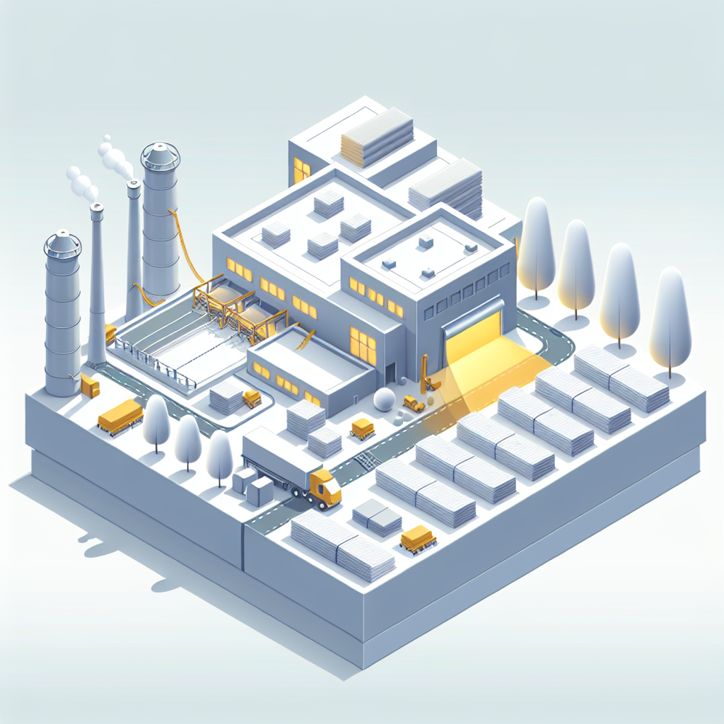 Производство и продажа тканей Омск