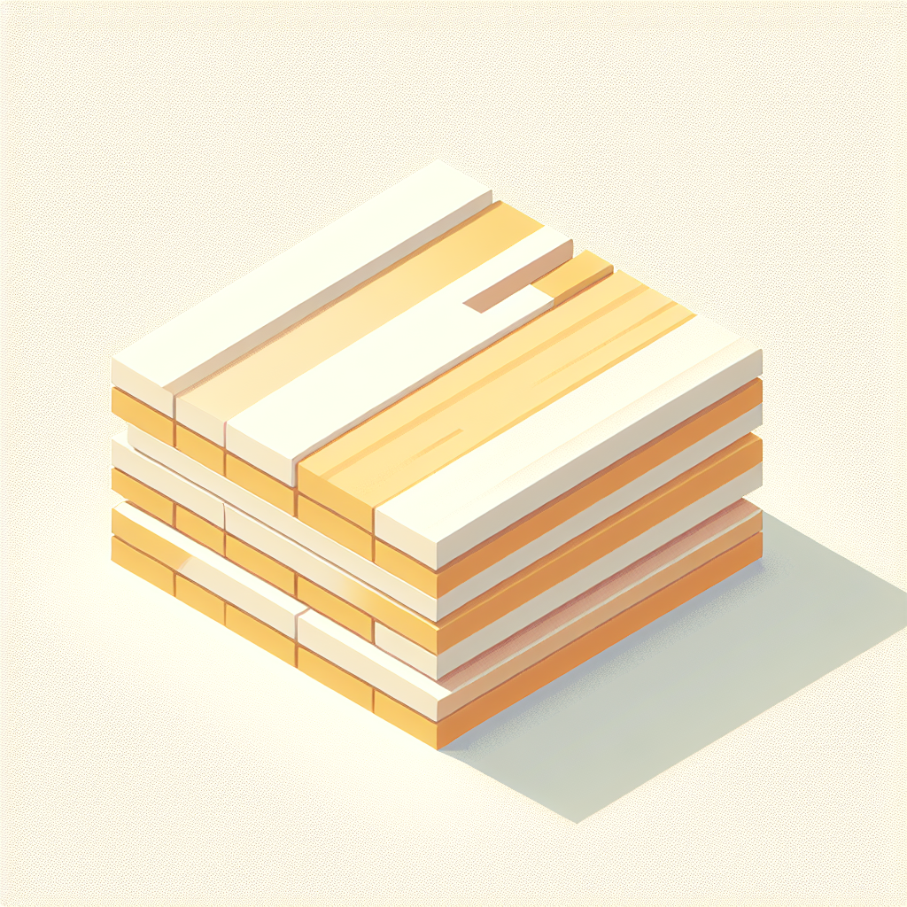 Фанера Омск