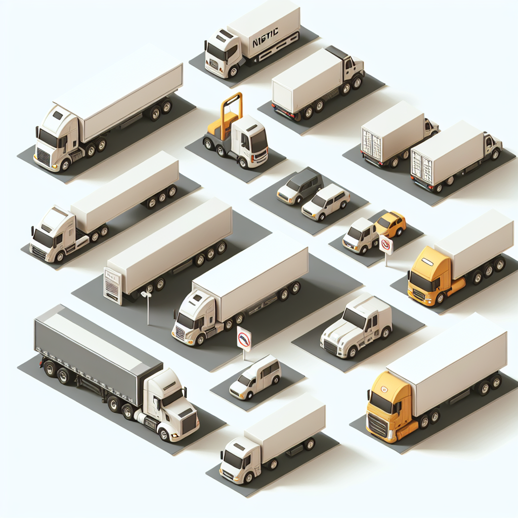 Грузовые автомобили, грузовая техника Омск