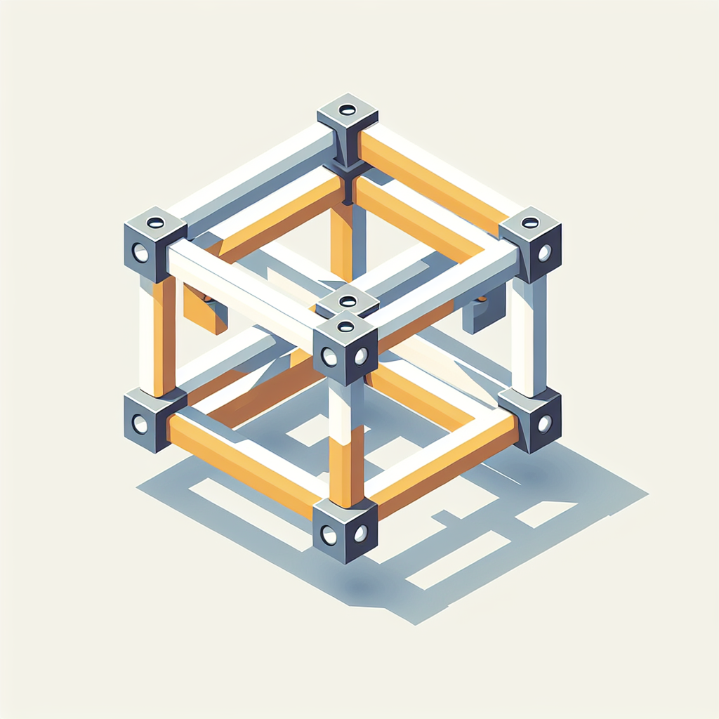 Металлоконструкции Омск