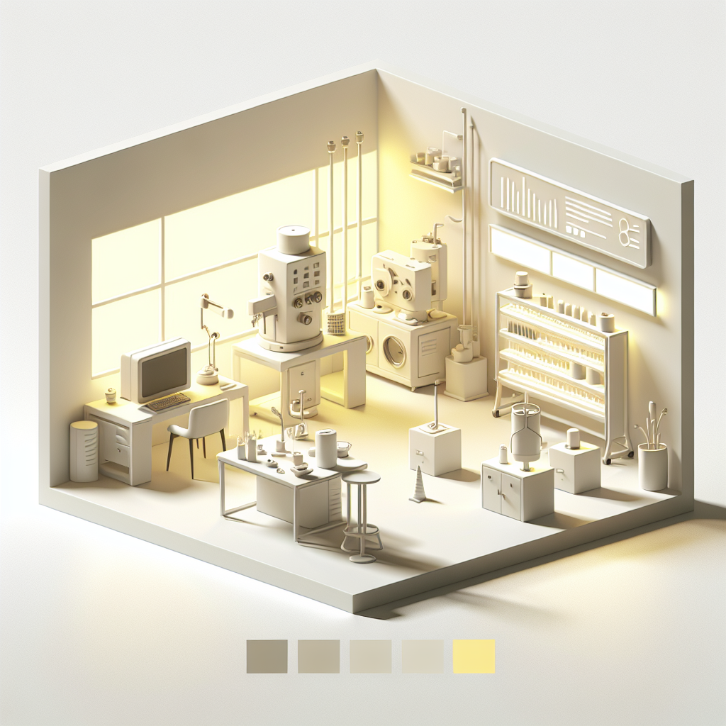 Оборудование для лёгкой промышленности Омск