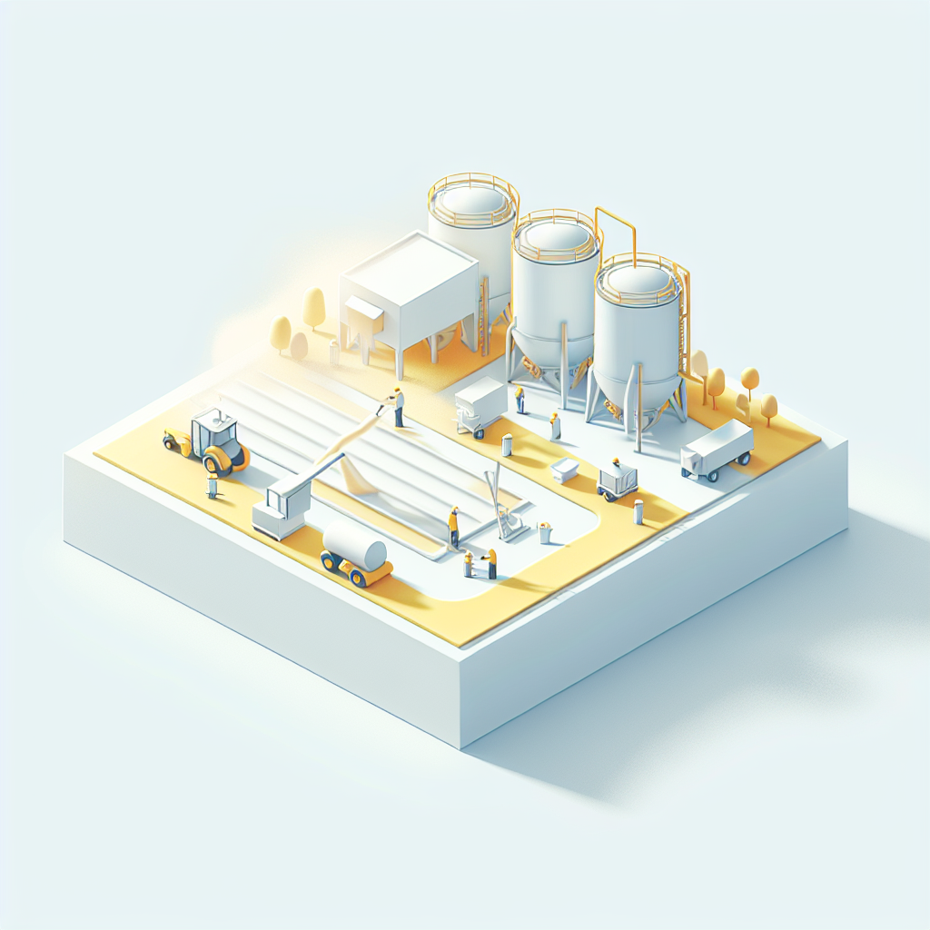 Нанесение покрытий Омск