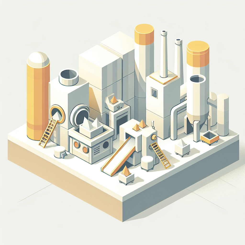 Камнеобрабатывающее оборудование Омск