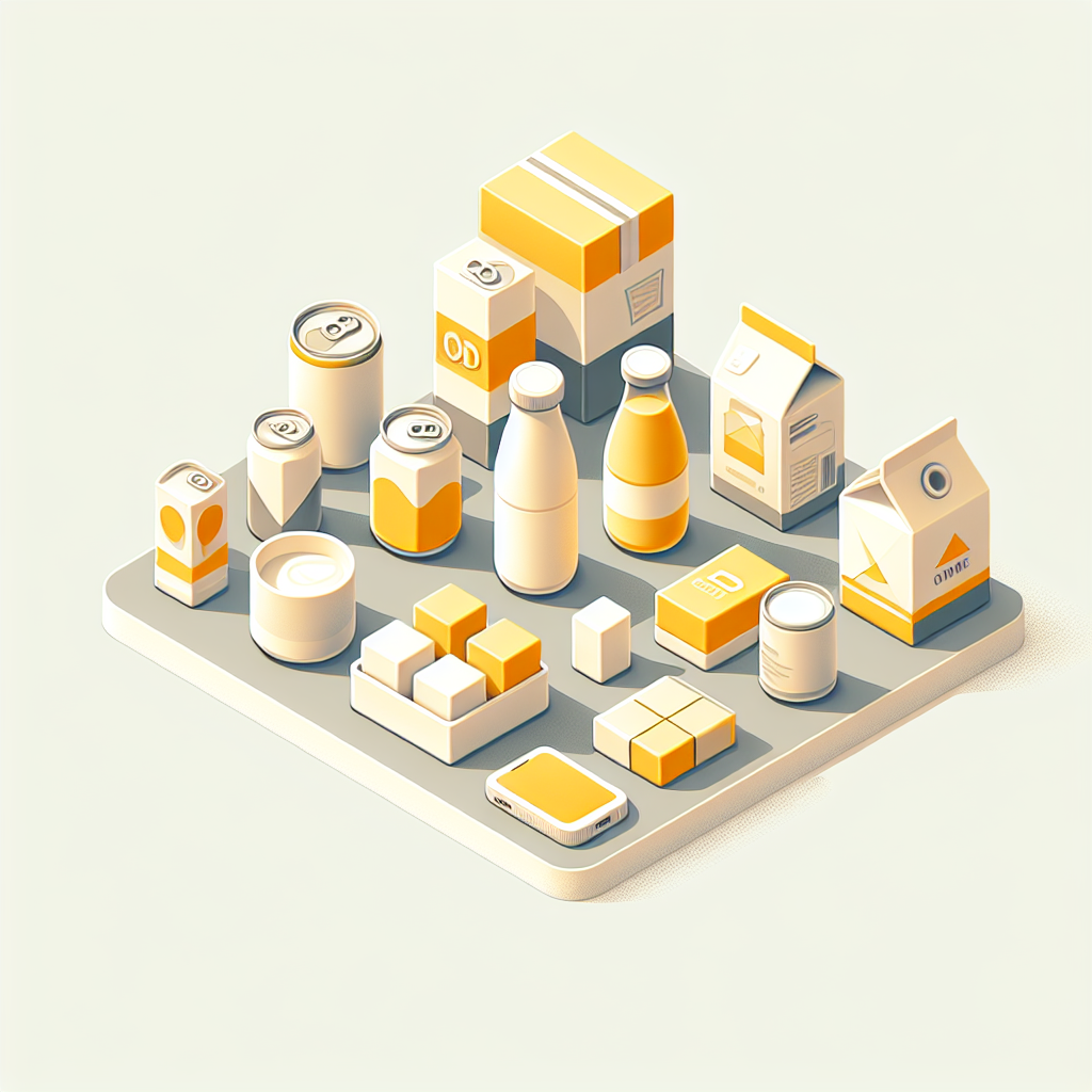 Товары народного потребления Омск