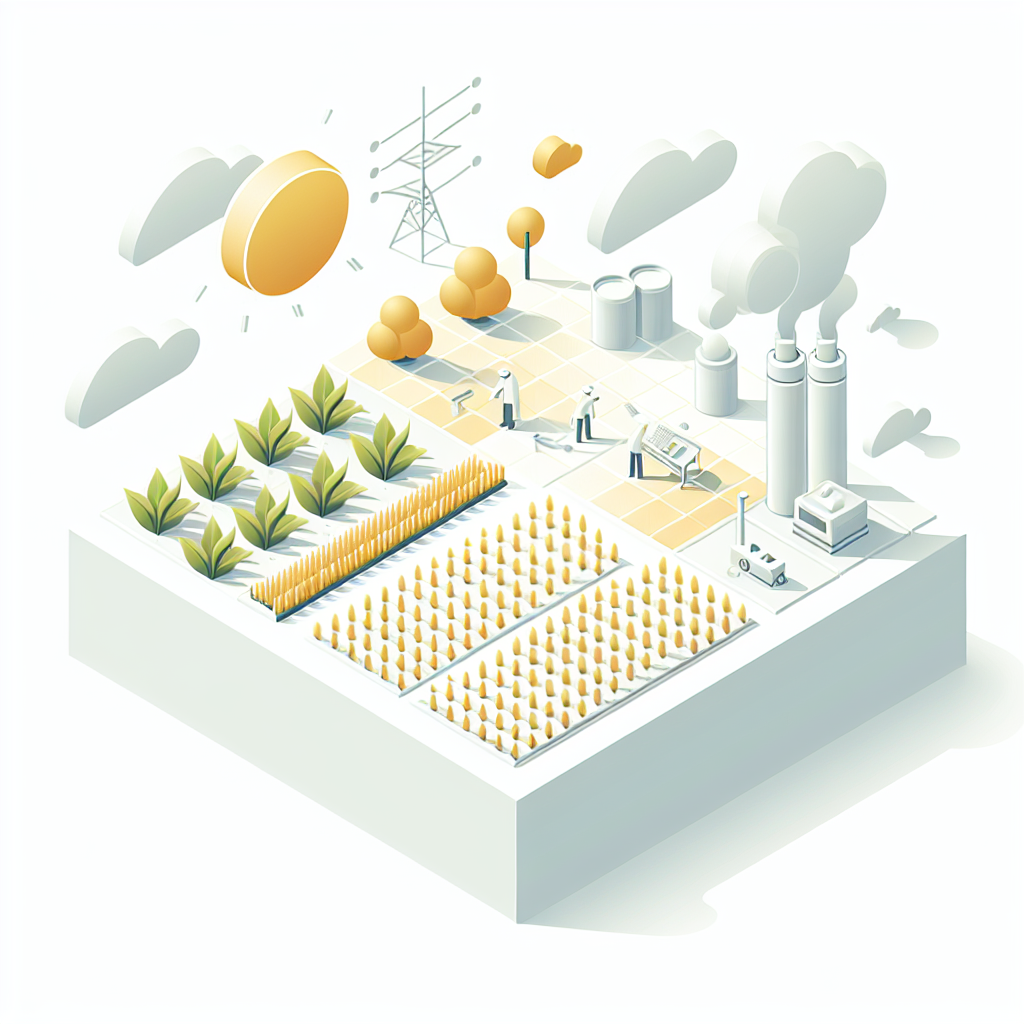 Средства защиты растений Омск