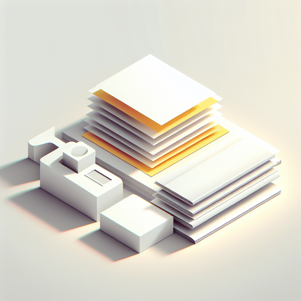 Материалы для полиграфии Омск