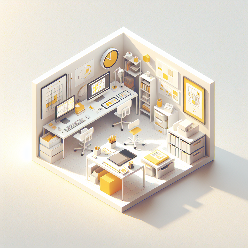 Студия графического дизайна Омск