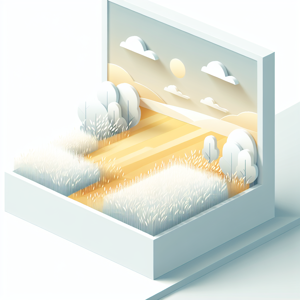 Наружная реклама Омск