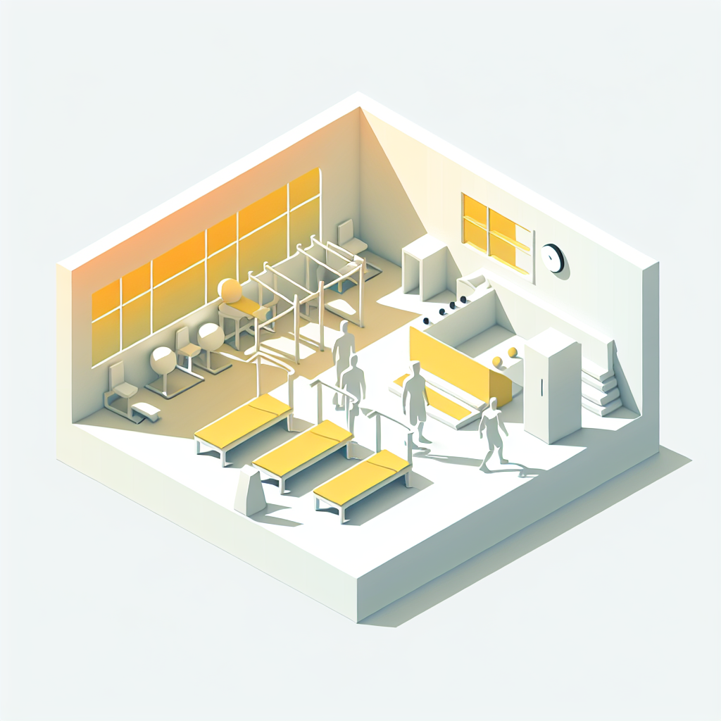 Спортивный клуб, секция Омск