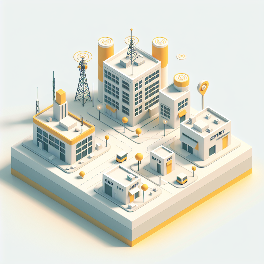 Радиокомпания Омск