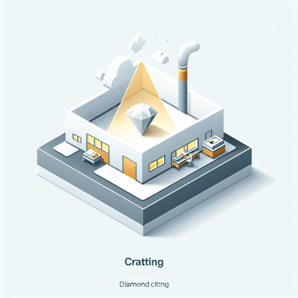 Алмазная резка Омск