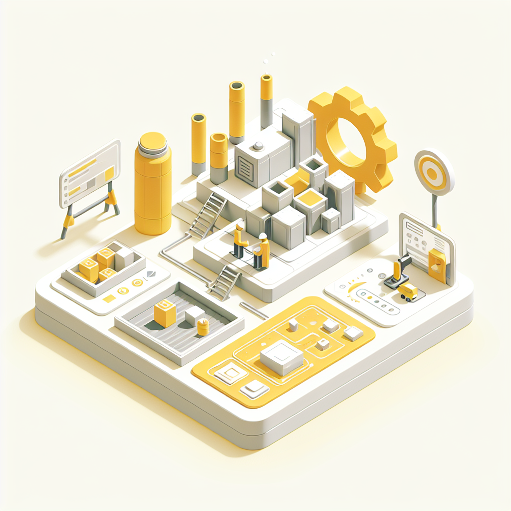 Мелиоративные работы Омск