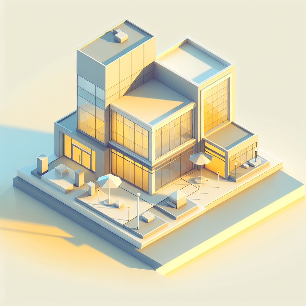 Изготовление и монтаж зеркал Омск