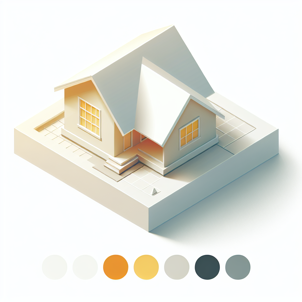 Кровля и кровельные материалы Омск