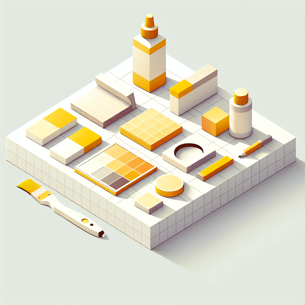 Линолеум Омск