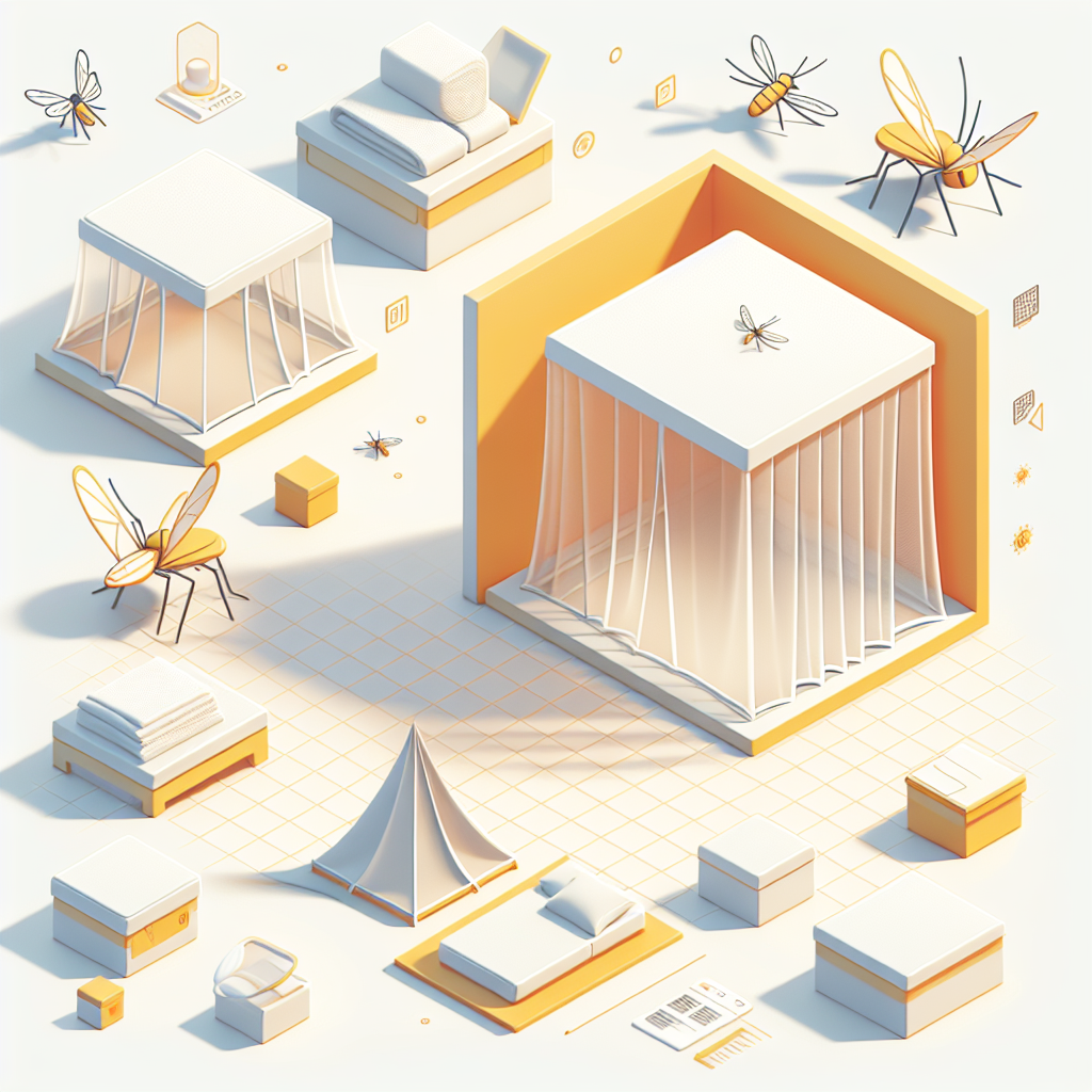 Москитные сетки Омск