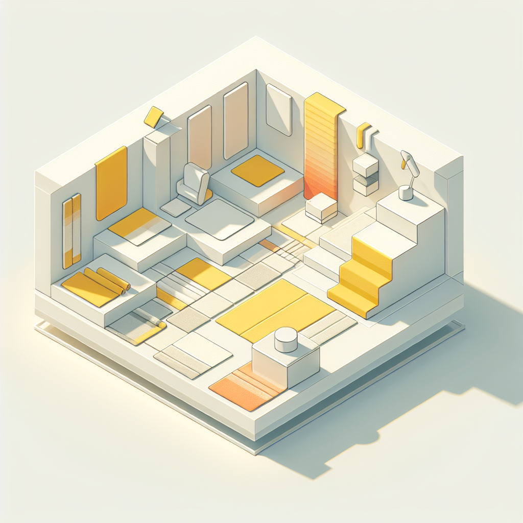 Напольные покрытия Омск