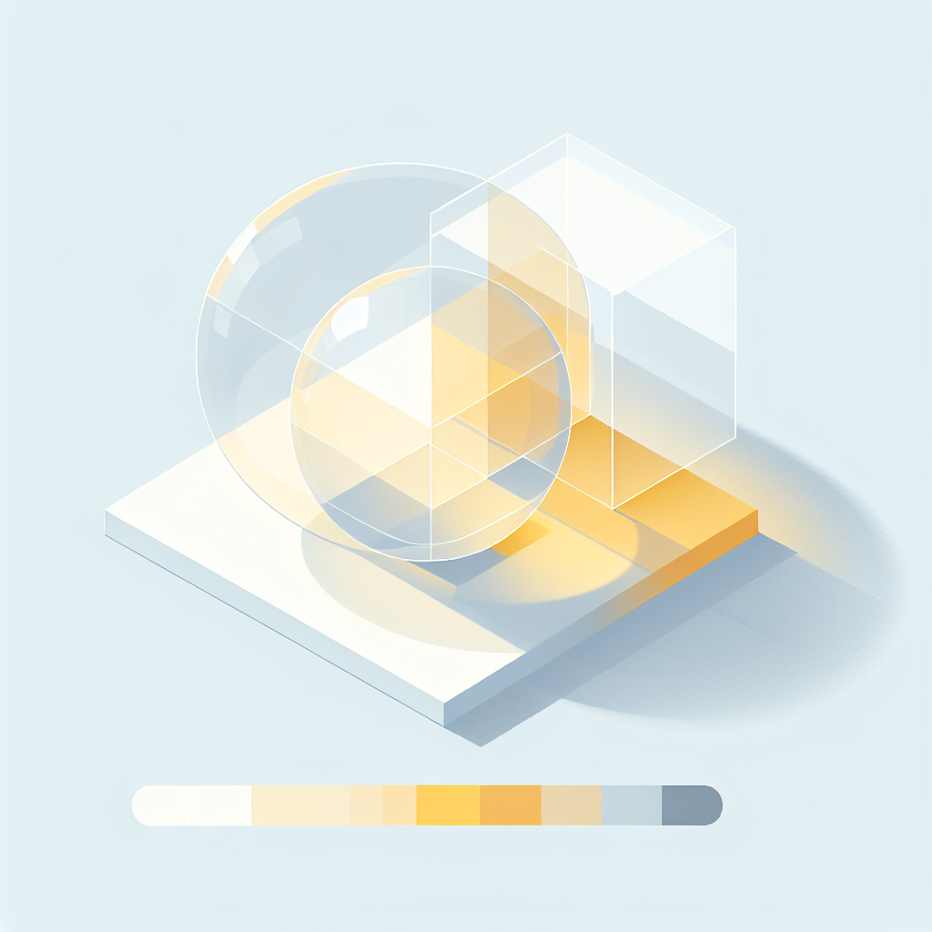 Светопрозрачные конструкции Омск