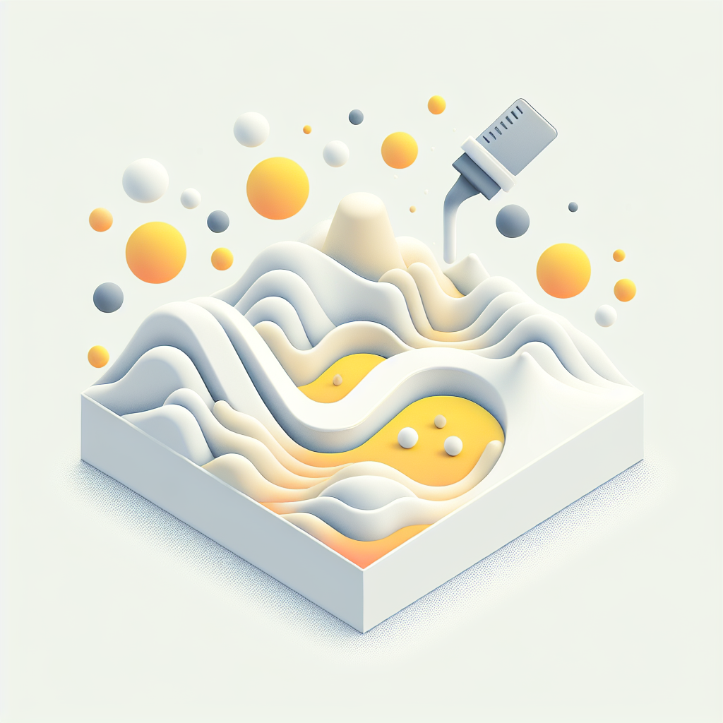 Покрытия для площадок Омск