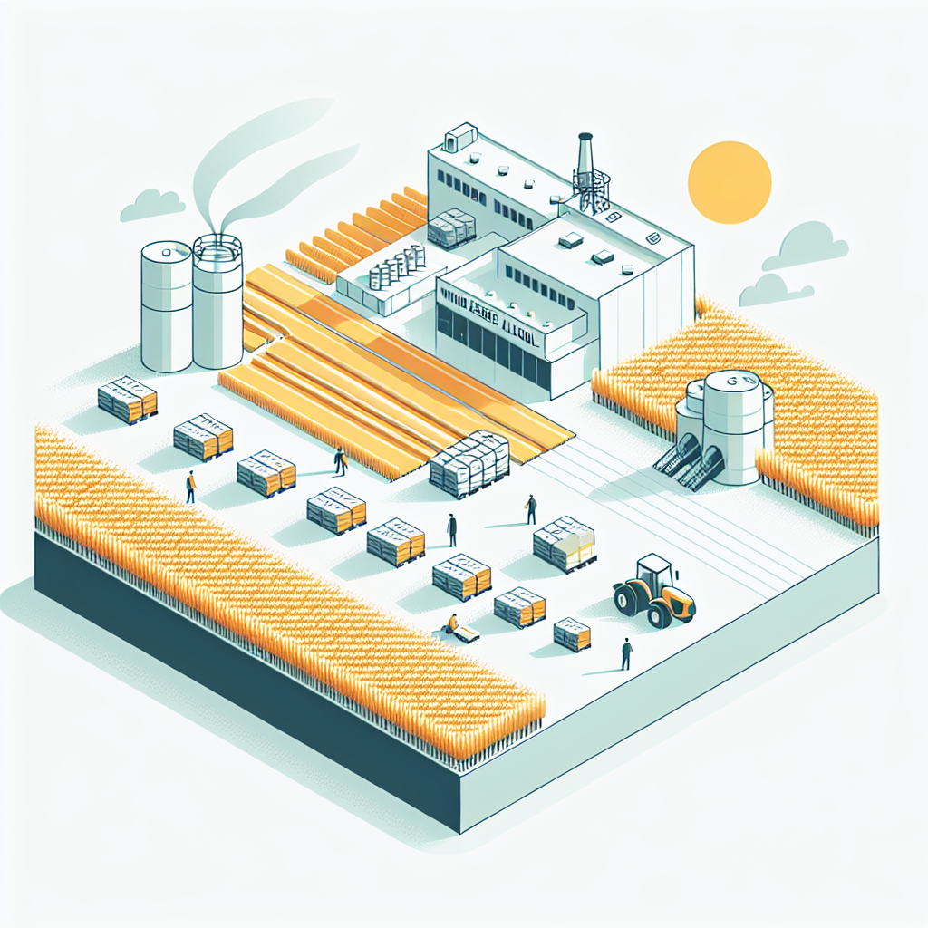 Алкогольная продукция оптом Омск