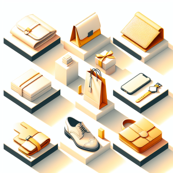 Кожаные изделия оптом Омск