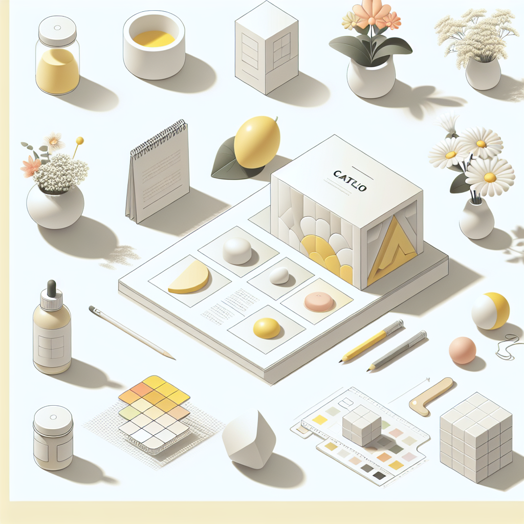 Товары по каталогам Омск