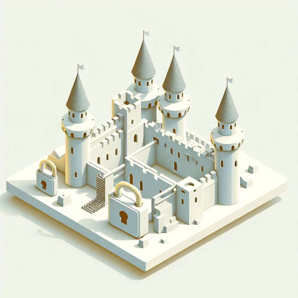 Замки и запорные устройства Омск