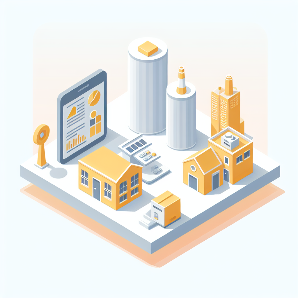 Коммунальная служба Омск