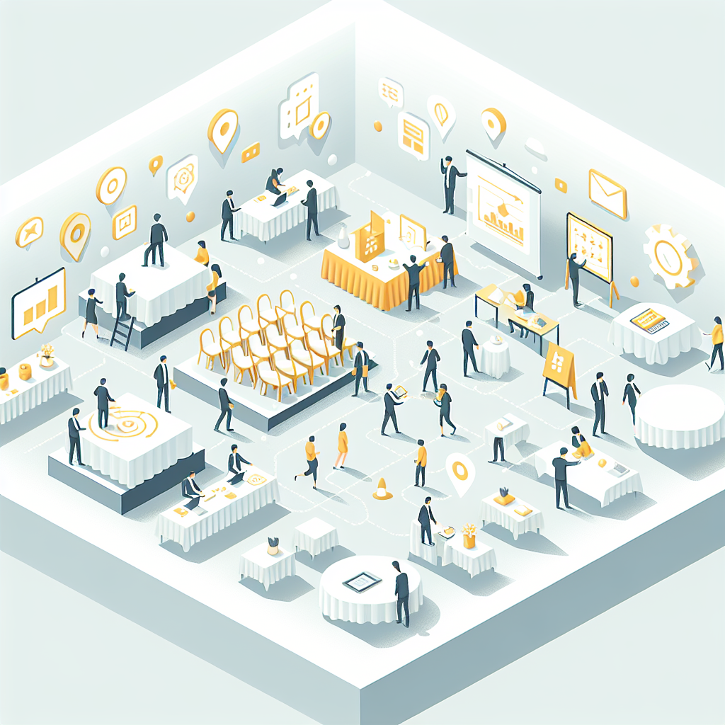 Организация мероприятий Омск