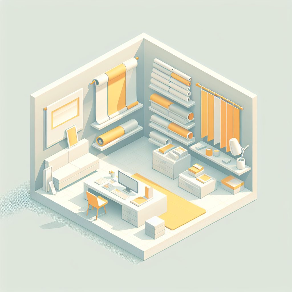 Фотообои и фрески Омск