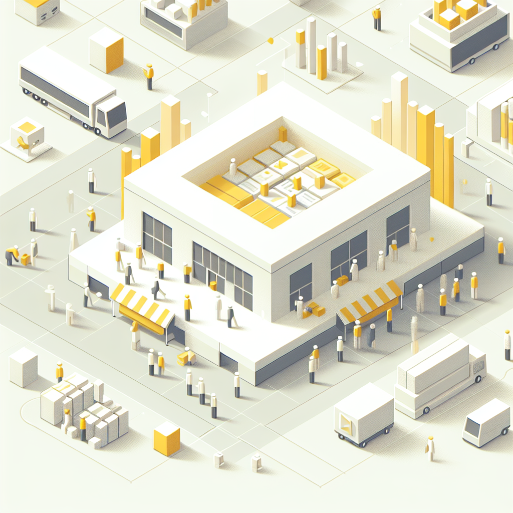 Вещевой рынок Омск