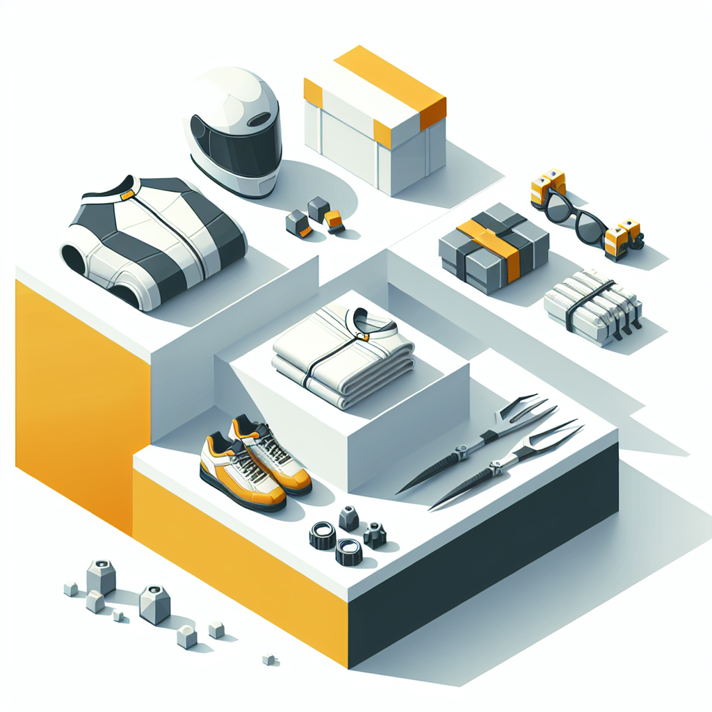 Мотоаксессуары и мотоэкипировка Омск