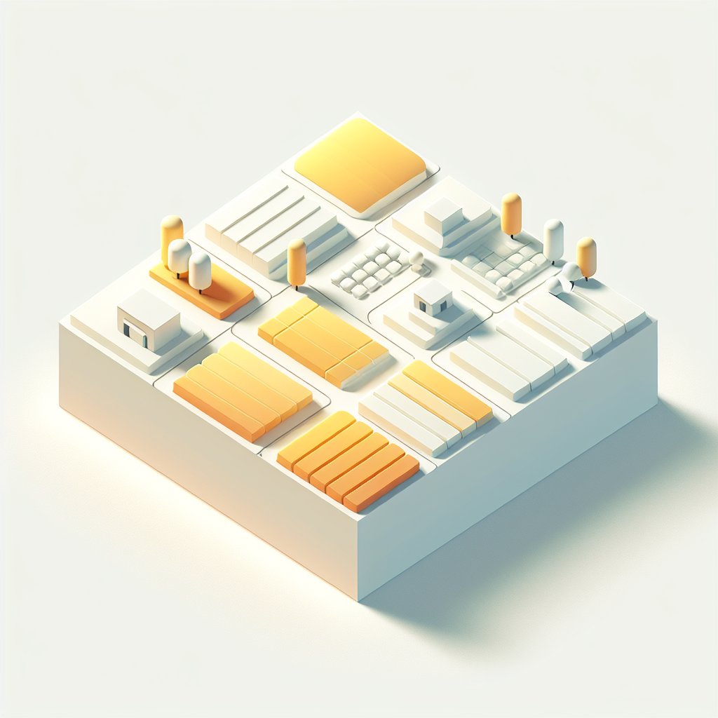 Земельные участки Омск