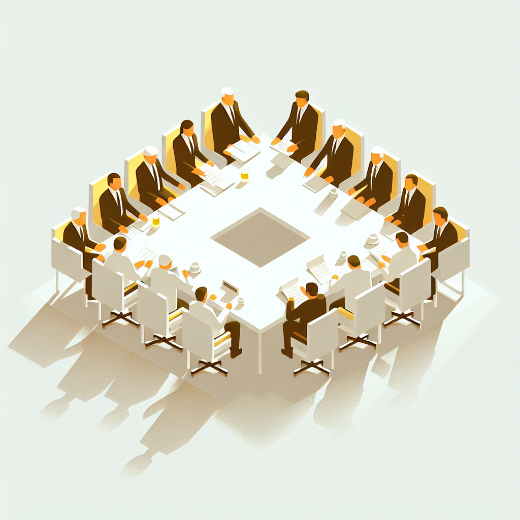 Следственный комитет Омск