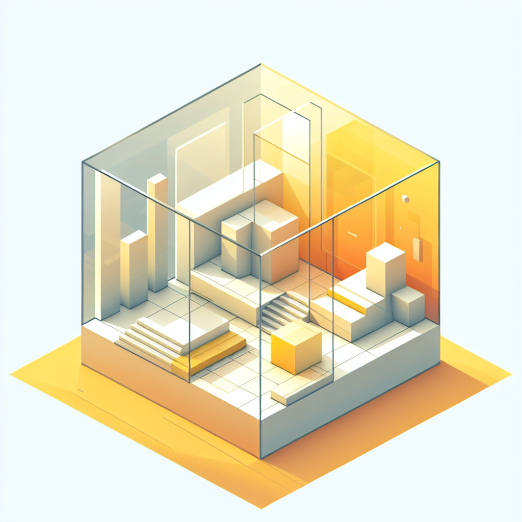 Оргстекло, поликарбонат Омск