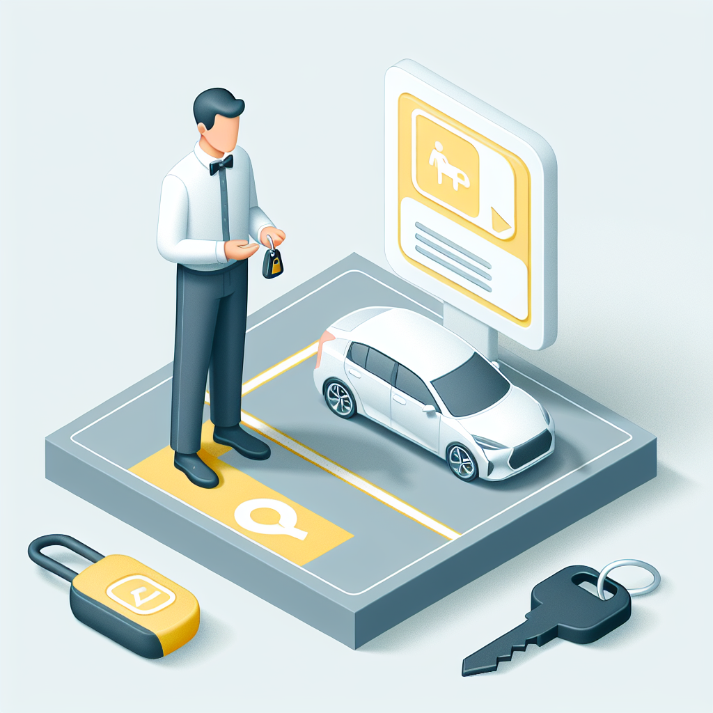 Услуги водителя без автомобиля Омск