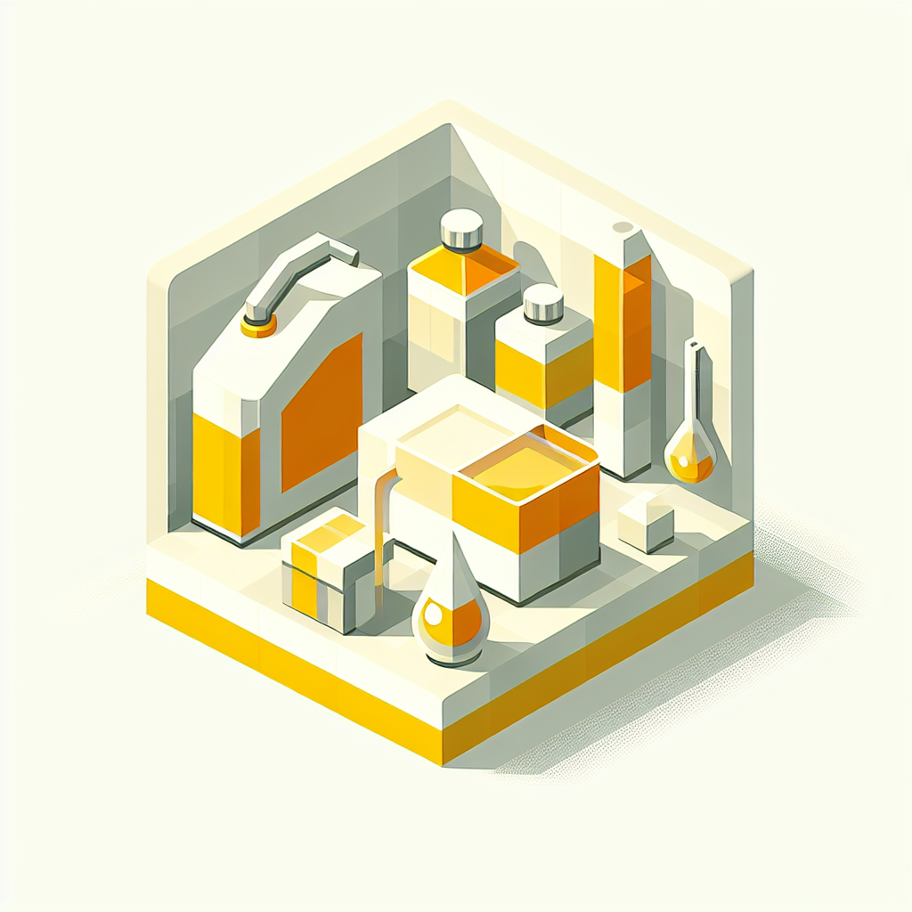 Моторные масла Омск