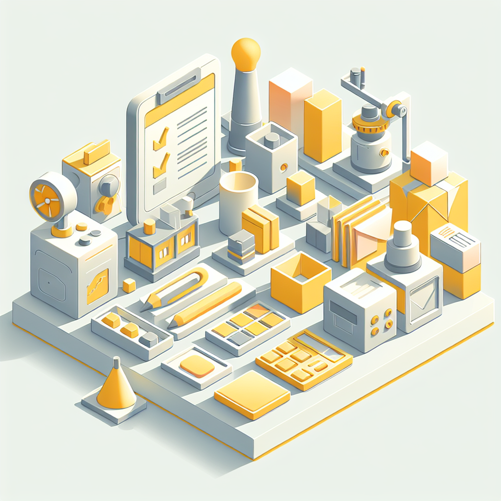 Квесты Омск