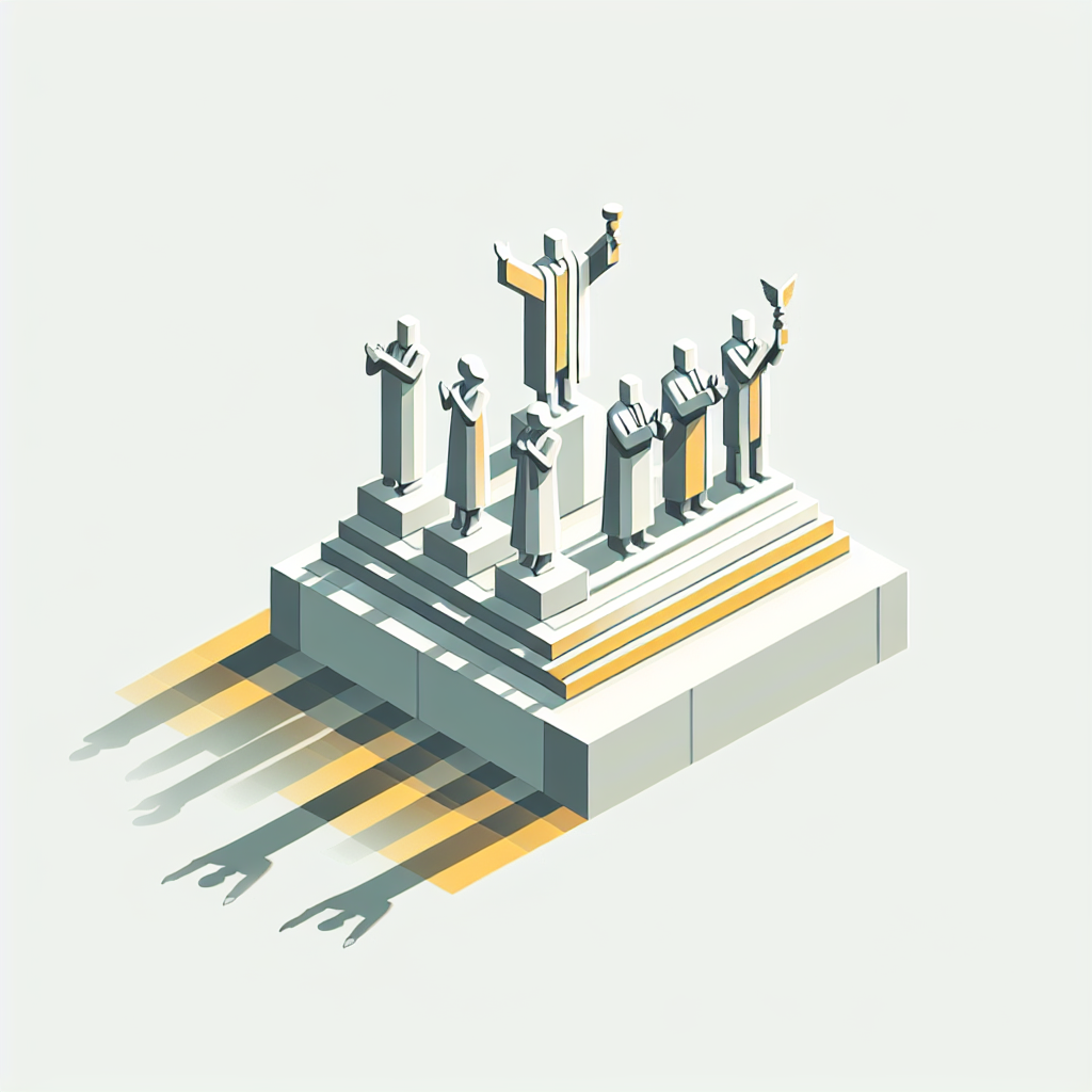 Ведущие праздников и мероприятий Омск